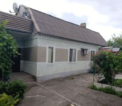 ������ ��� /�������� ���� 1