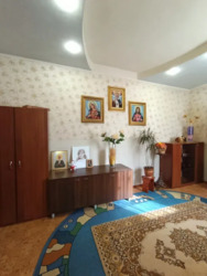 Продам Дом /романково фото 13 Продам Дом /романково фото 13