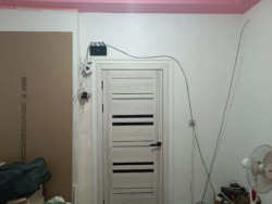 ������ 1/2 ����� ���� / ����� ���� 3