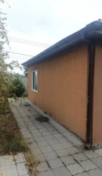 ������ ��� / ��������� ���� 2