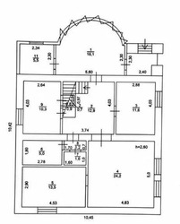 Продам Дом / Соцгород фото 24 Продам Дом / Соцгород фото 24