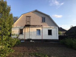 ������ ��� / ���������. ���� 2