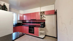 Продам Дом /романково фото 1 Продам Дом /романково фото 1