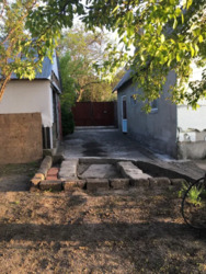 ������ ��� / ���������. ���� 5