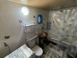 ������ ��� / ����������� ( 165 ��) ���� 15