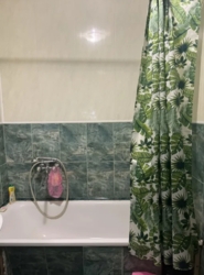 Продам Дом / Чапаева фото 7 Продам Дом / Чапаева фото 7