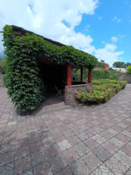 Продам дом в центре города . фото 6 Продам дом в центре города . фото 6