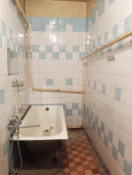 ������ ��� / 55 ������ ���� 9