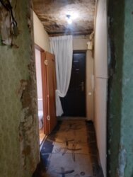 Продам часть дома в Центре города р-н городского парка фото 15 Продам часть дома в Центре города р-н городского парка фото 15