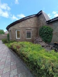 Продам дом в центре города . фото 4 Продам дом в центре города . фото 4