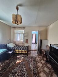 Продам Дом / Левый берег АН фото 4 Продам Дом / Левый берег АН фото 4