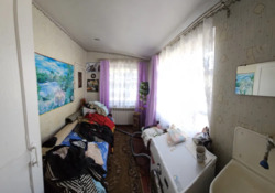 Продам часть Дома / Романково фото 4 Продам часть Дома / Романково фото 4