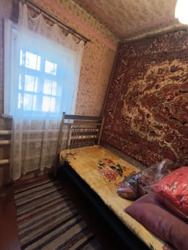 ������ ��� / ��������� ���� 15