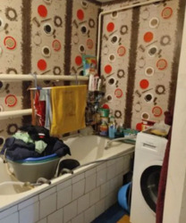 ������ ��� / ����������� ���� 2