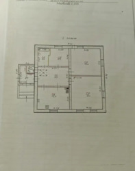 ������ ��� / ��� ���� 24