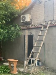 Продам Дом / п. Строителей фото 1 Продам Дом / п. Строителей фото 1