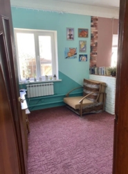 Продам 2Дома / р-н Строителей фото 9 Продам 2Дома / р-н Строителей фото 9