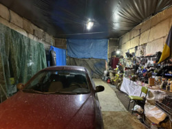 ������ ��� / ������������ ���� 19