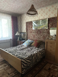 Продам Дом/ Кулиши АН фото 19 Продам Дом/ Кулиши АН фото 19