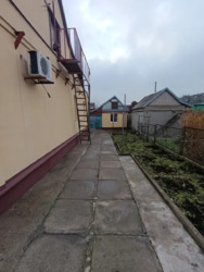 ������ ����� ����/ �. ���������� ���� 2