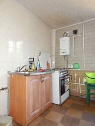 Продам Дом / п. Строителей АН фото 3 Продам Дом / п. Строителей АН фото 3