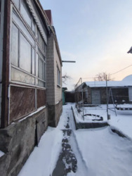 ������ ��� / �. ���������� ���� 20