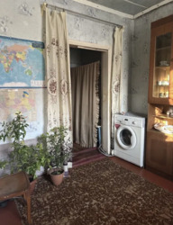 ������ ���  �� ���� 23