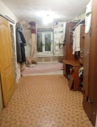 Продам Дом / Куриловка фото 8 Продам Дом / Куриловка фото 8