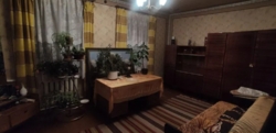Продам Дом в Романково / 28 школа фото 4 Продам Дом в Романково / 28 школа фото 4