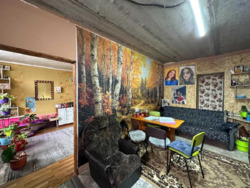 ������ ��� / ������������ ���� 11