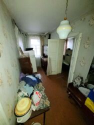 ������ ��� /��������. ���� 7