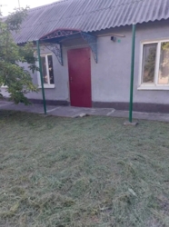 Продам Дом / Вокзал фото 3 Продам Дом / Вокзал фото 3