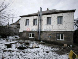 ������ ��� / ����������� ( 165 ��) ���� 18