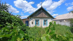 Продам Дом / Аулы фото 1 Продам Дом / Аулы фото 1