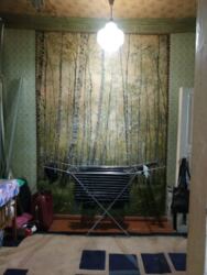 Продам часть дома в Центре города р-н городского парка фото 9 Продам часть дома в Центре города р-н городского парка фото 9