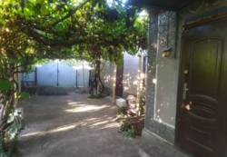 Продам Дом в Елизаветовке фото 2 Продам Дом в Елизаветовке фото 2