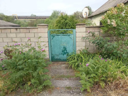 ������ ���/ ������������ ���� 9