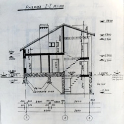 ������ ��� / ���������� ���� 2