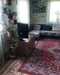 Продам Дом в Романково фото 5 Продам Дом в Романково фото 5