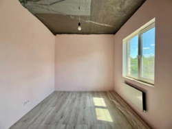 Продам Дом / Курилока АН фото 11 Продам Дом / Курилока АН фото 11
