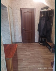 Продам три дома в домовладении / Баловка фото 5 Продам три дома в домовладении / Баловка фото 5