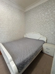 ������ ��� / �������� �� ���� 17