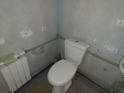 ������ ��� / ������ ���� 20