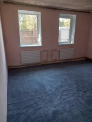 Продам Дом / Черемушки фото 1 Продам Дом / Черемушки фото 1