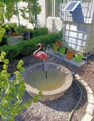 Продам Дом фото 6 Продам Дом фото 6