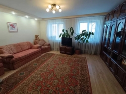 Продам 2- этажный дом в Елизаветовке фото 4 Продам 2- этажный дом в Елизаветовке фото 4