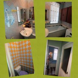 ������ ��� /�������� ���� 19