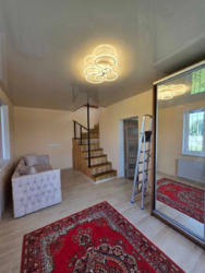 ������ ���- ���� ���� 7