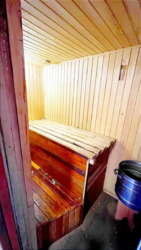 ������ ���/ ����������� ( 164 ��) ���� 18