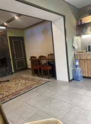 ������ 2-� ������� ��� / ��������� ���� 8